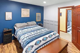 454 Little Falls Dr, Amery, WI 54001 - Photo 35