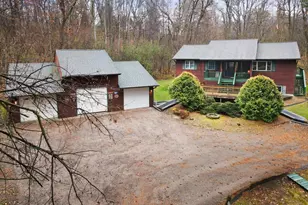 454 Little Falls Dr, Amery, WI 54001 - Photo 9