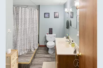 454 Little Falls Drive, Amery, WI 54001 - Photo 47