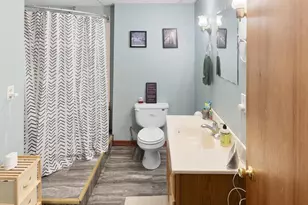 454 Little Falls Dr, Amery, WI 54001 - Photo 47