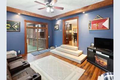 454 Little Falls Drive, Amery, WI 54001 - Photo 33