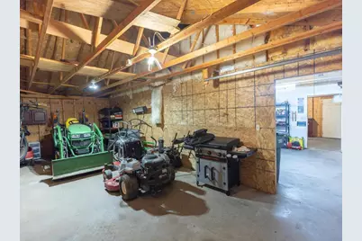 454 Little Falls Drive, Amery, WI 54001 - Photo 15