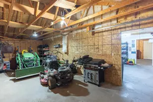 454 Little Falls Dr, Amery, WI 54001 - Photo 15