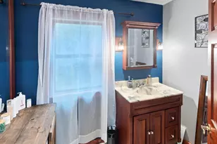 454 Little Falls Dr, Amery, WI 54001 - Photo 37