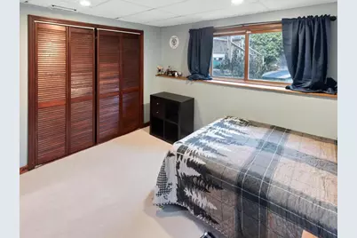 454 Little Falls Drive, Amery, WI 54001 - Photo 49