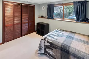 454 Little Falls Dr, Amery, WI 54001 - Photo 49