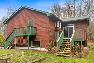 454 Little Falls Dr, Amery, WI 54001 - Photo 5