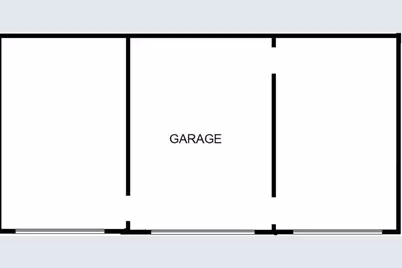 454 Little Falls Drive, Amery, WI 54001 - Photo 57