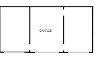 454 Little Falls Dr, Amery, WI 54001 - Photo 57