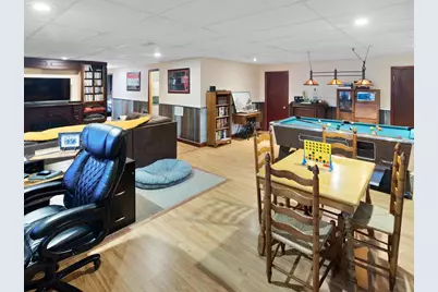 454 Little Falls Drive, Amery, WI 54001 - Photo 41