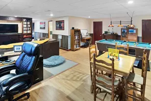 454 Little Falls Dr, Amery, WI 54001 - Photo 41