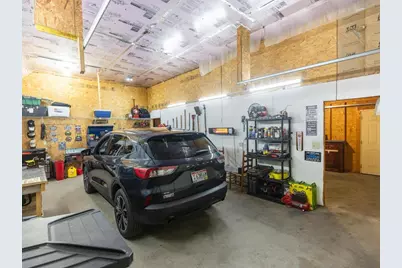 454 Little Falls Drive, Amery, WI 54001 - Photo 13