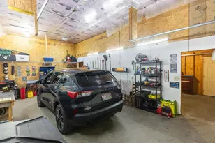 454 Little Falls Dr, Amery, WI 54001 - Photo 13