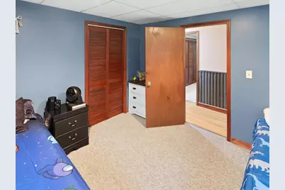 454 Little Falls Drive, Amery, WI 54001 - Photo 51