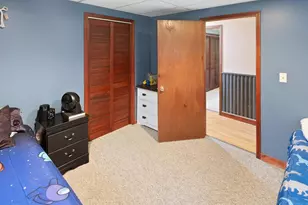 454 Little Falls Dr, Amery, WI 54001 - Photo 51