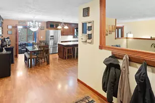 454 Little Falls Dr, Amery, WI 54001 - Photo 19