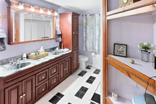 454 Little Falls Dr, Amery, WI 54001 - Photo 39