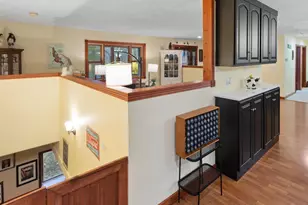 454 Little Falls Dr, Amery, WI 54001 - Photo 27