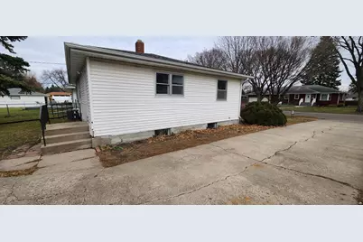 2215 7th Street S, Moorhead, MN 56560 - Photo 19