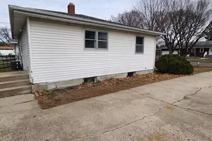 2215 7th St S, Moorhead, MN 56560 - Photo 19