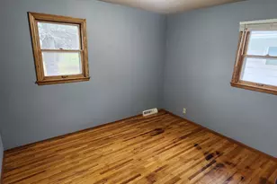 2215 7th St S, Moorhead, MN 56560 - Photo 13