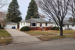 2215 7th St S, Moorhead, MN 56560 - Photo 1