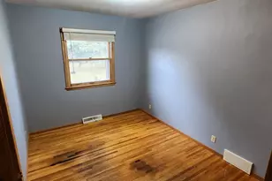 2215 7th St S, Moorhead, MN 56560 - Photo 9