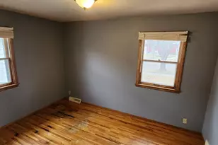 2215 7th St S, Moorhead, MN 56560 - Photo 11