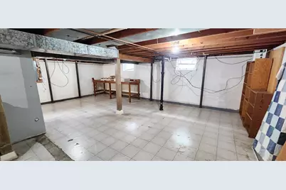 2215 7th Street S, Moorhead, MN 56560 - Photo 15