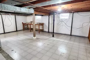 2215 7th St S, Moorhead, MN 56560 - Photo 15