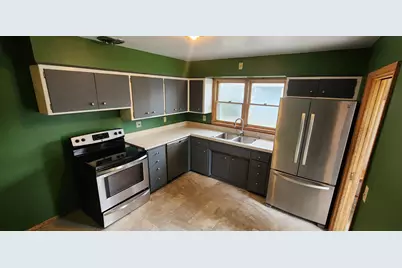 2215 7th Street S, Moorhead, MN 56560 - Photo 5