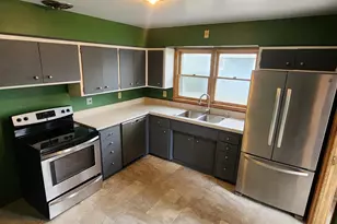 2215 7th St S, Moorhead, MN 56560 - Photo 5