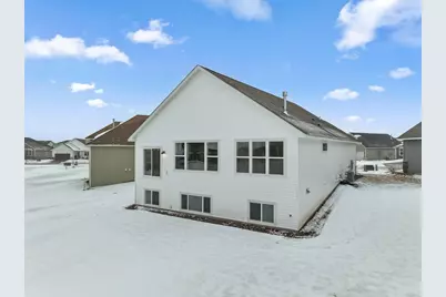 1817 Ridgepointe Court, Hastings, MN 55033 - Photo 25
