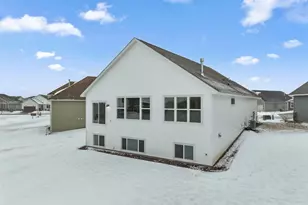 1817 Ridgepointe Ct, Hastings, MN 55033 - Photo 25