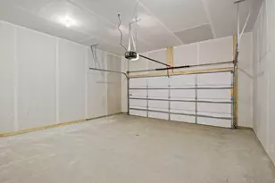 1817 Ridgepointe Ct, Hastings, MN 55033 - Photo 23