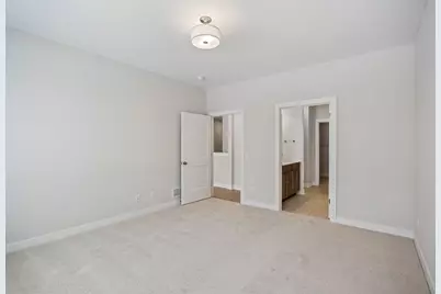 1817 Ridgepointe Court, Hastings, MN 55033 - Photo 13