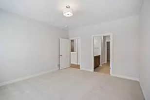 1817 Ridgepointe Ct, Hastings, MN 55033 - Photo 13