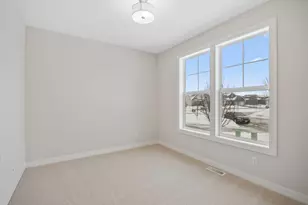 1817 Ridgepointe Ct, Hastings, MN 55033 - Photo 17