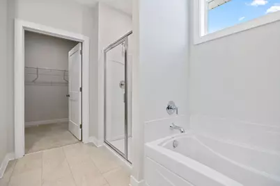 1817 Ridgepointe Court, Hastings, MN 55033 - Photo 15