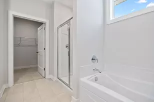 1817 Ridgepointe Ct, Hastings, MN 55033 - Photo 15