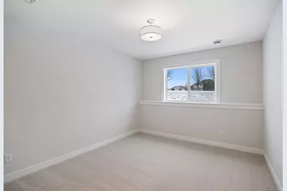 1817 Ridgepointe Court, Hastings, MN 55033 - Photo 21