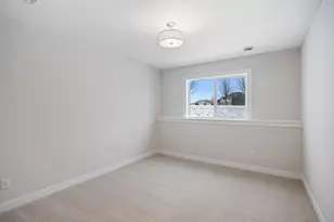 1817 Ridgepointe Ct, Hastings, MN 55033 - Photo 21