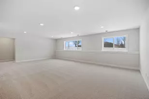 1817 Ridgepointe Ct, Hastings, MN 55033 - Photo 19