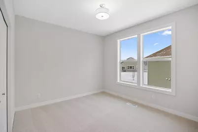 1817 Ridgepointe Court, Hastings, MN 55033 - Photo 11