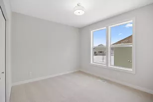 1817 Ridgepointe Ct, Hastings, MN 55033 - Photo 11