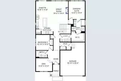 1817 Ridgepointe Court, Hastings, MN 55033 - Photo 27