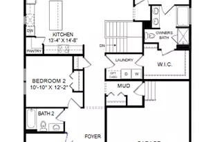 1817 Ridgepointe Ct, Hastings, MN 55033 - Photo 27