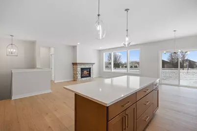 1817 Ridgepointe Court, Hastings, MN 55033 - Photo 5