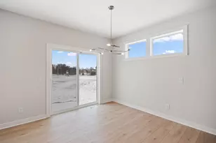 1817 Ridgepointe Ct, Hastings, MN 55033 - Photo 7