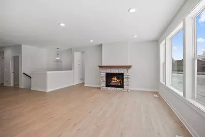 1817 Ridgepointe Court, Hastings, MN 55033 - Photo 9